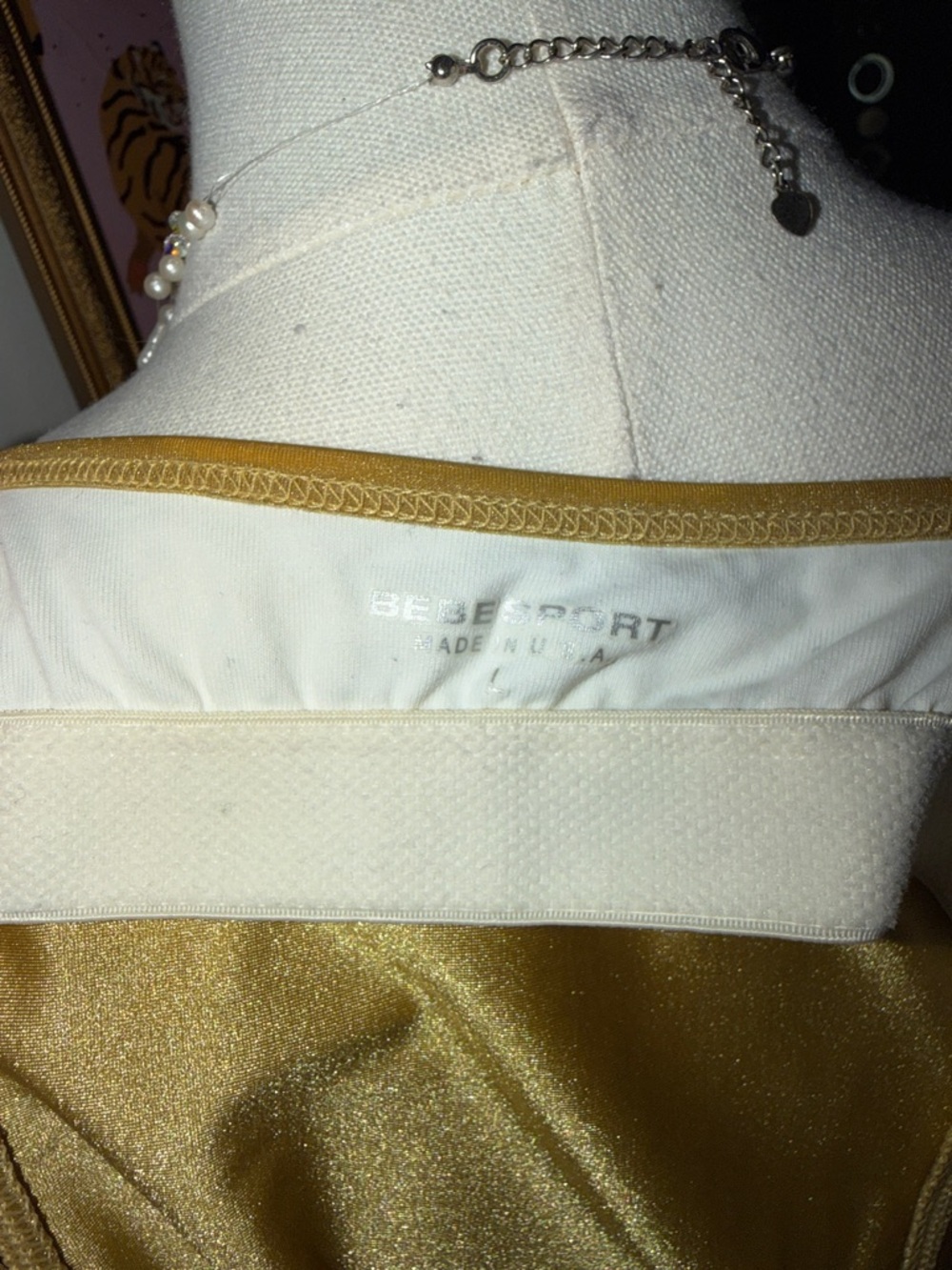 SOLD - Picture 3 of 3